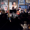 Bistro Hijazz 